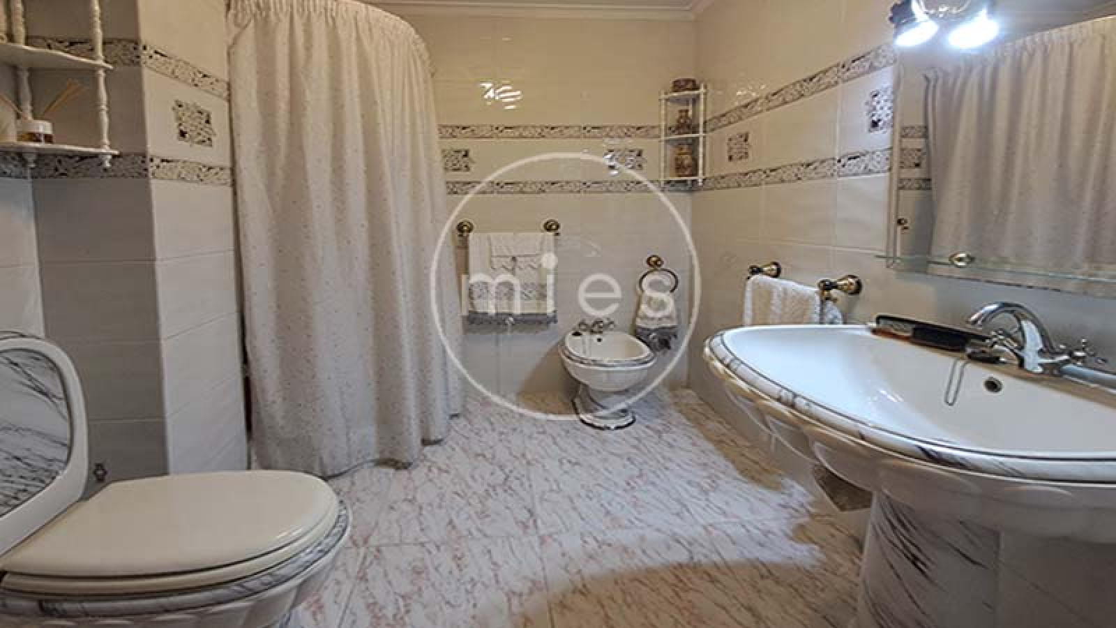 Mies inmobiliaria, venta, casa, adosado, unifamiliar, valencia, alfafar, metro, financiación, chalet, oportunidad, metro, bus, agencia, recomendada, torrent, torrente, gilardi