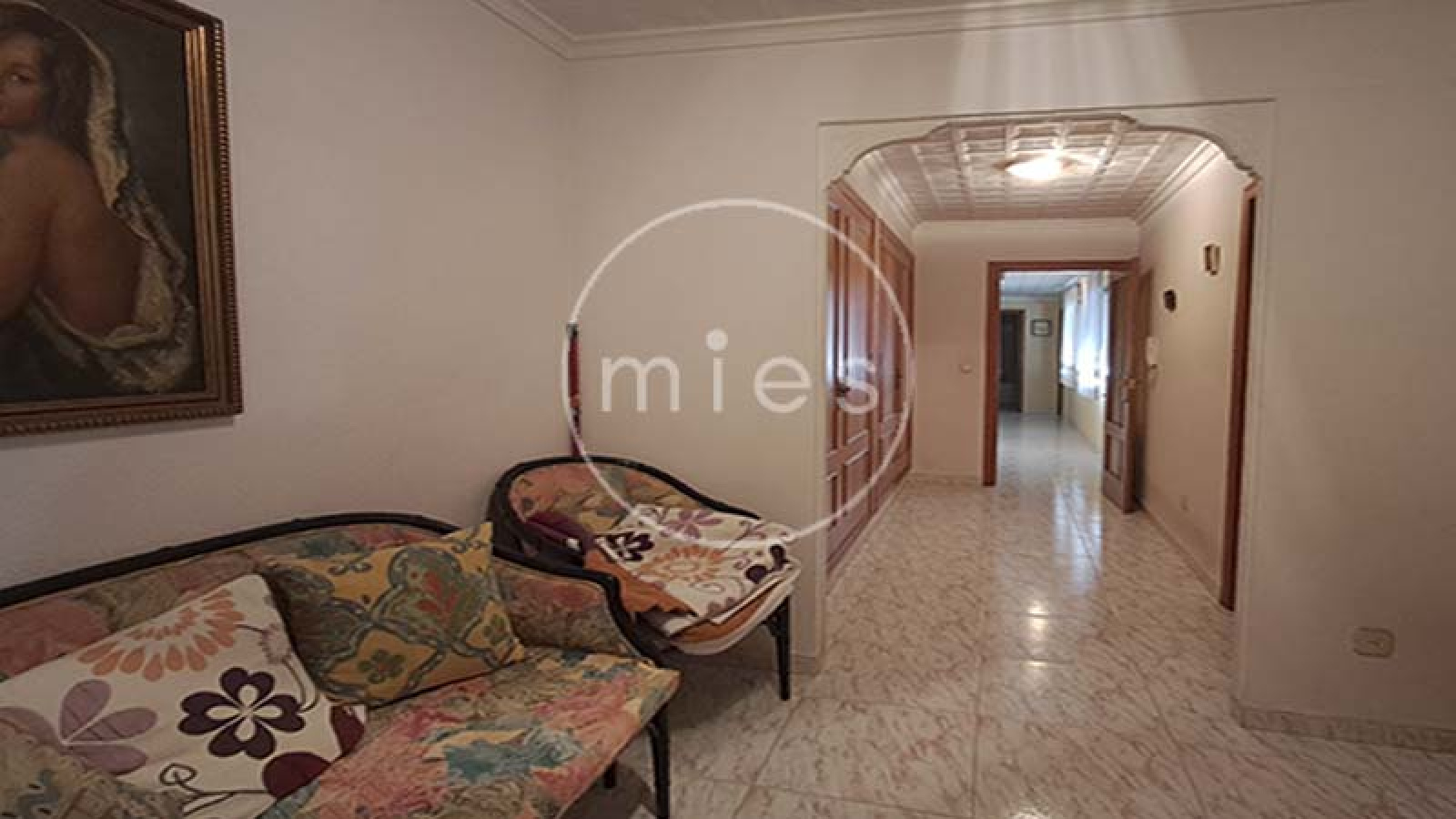 Mies inmobiliaria, venta, casa, adosado, unifamiliar, valencia, alfafar, metro, financiación, chalet, oportunidad, metro, bus, agencia, recomendada, torrent, torrente, gilardi