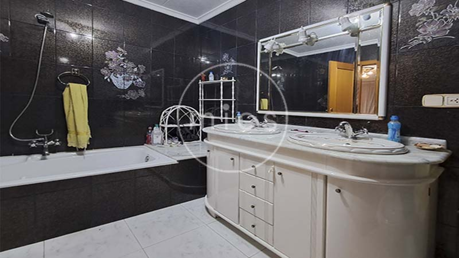 Mies inmobiliaria, venta, casa, adosado, unifamiliar, valencia, alfafar, metro, financiación, chalet, oportunidad, metro, bus, agencia, recomendada, torrent, torrente, gilardi