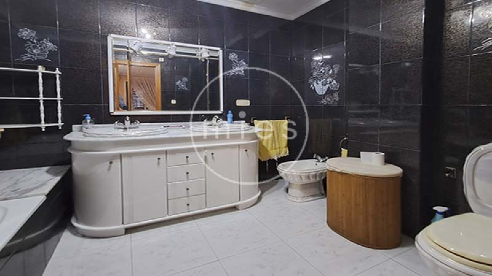 Mies inmobiliaria, venta, casa, adosado, unifamiliar, valencia, alfafar, metro, financiación, chalet, oportunidad, metro, bus, agencia, recomendada, torrent, torrente, gilardi