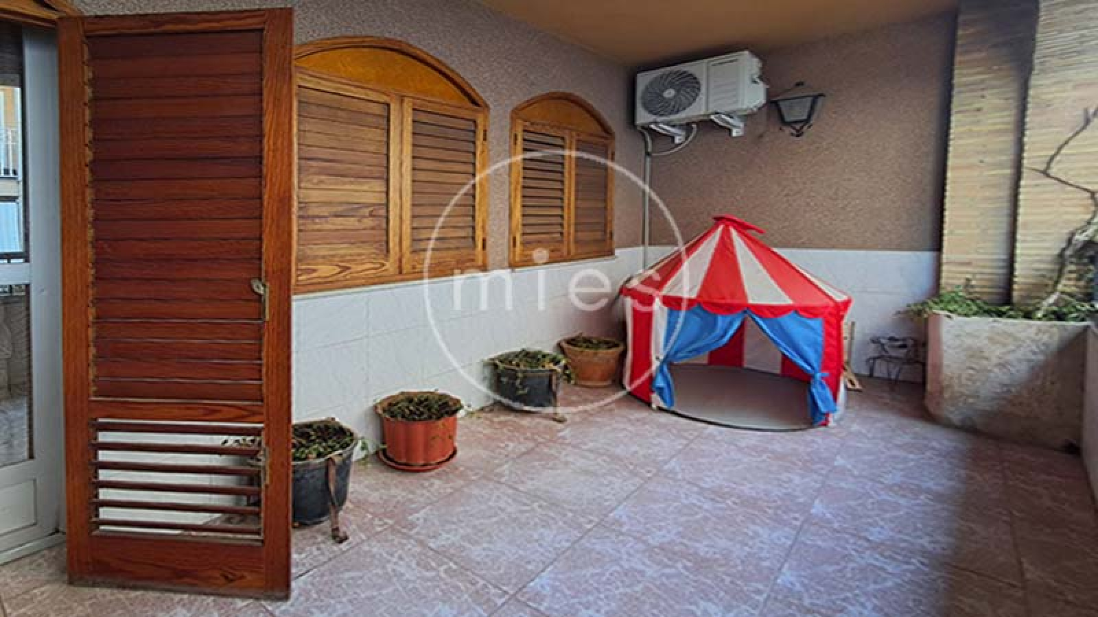 Mies inmobiliaria, venta, casa, adosado, unifamiliar, valencia, alfafar, metro, financiación, chalet, oportunidad, metro, bus, agencia, recomendada, torrent, torrente, gilardi