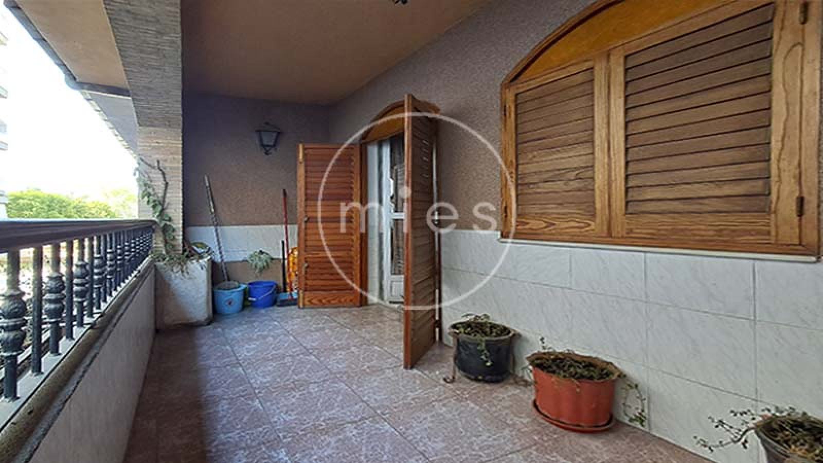 Mies inmobiliaria, venta, casa, adosado, unifamiliar, valencia, alfafar, metro, financiación, chalet, oportunidad, metro, bus, agencia, recomendada, torrent, torrente, gilardi