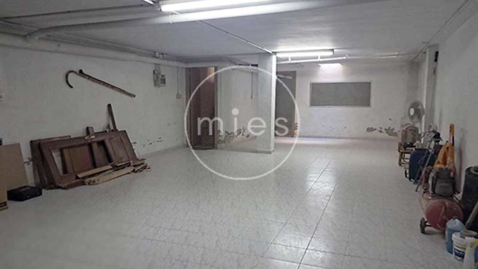 Mies inmobiliaria, venta, casa, adosado, unifamiliar, valencia, alfafar, metro, financiación, chalet, oportunidad, metro, bus, agencia, recomendada, torrent, torrente, gilardi