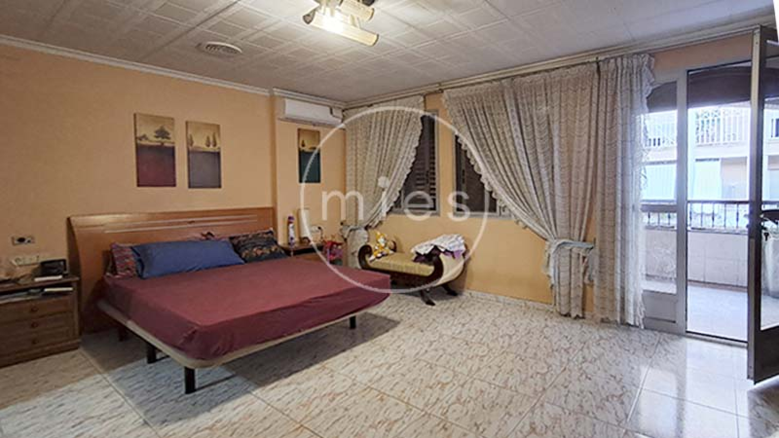 Mies inmobiliaria, venta, casa, adosado, unifamiliar, valencia, alfafar, metro, financiación, chalet, oportunidad, metro, bus, agencia, recomendada, torrent, torrente, gilardi