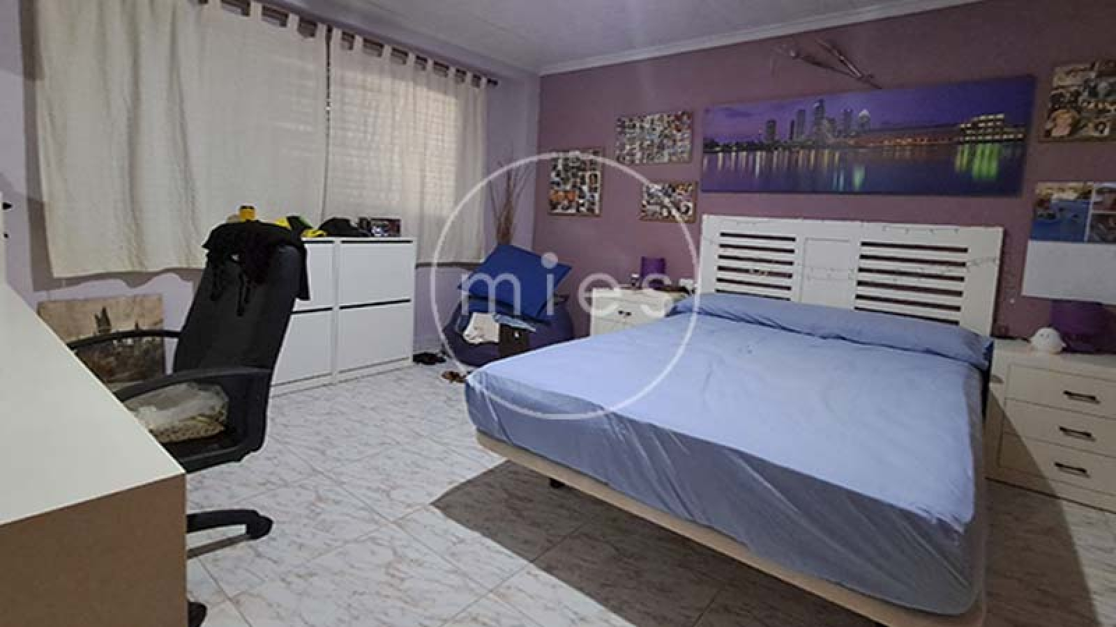 Mies inmobiliaria, venta, casa, adosado, unifamiliar, valencia, alfafar, metro, financiación, chalet, oportunidad, metro, bus, agencia, recomendada, torrent, torrente, gilardi