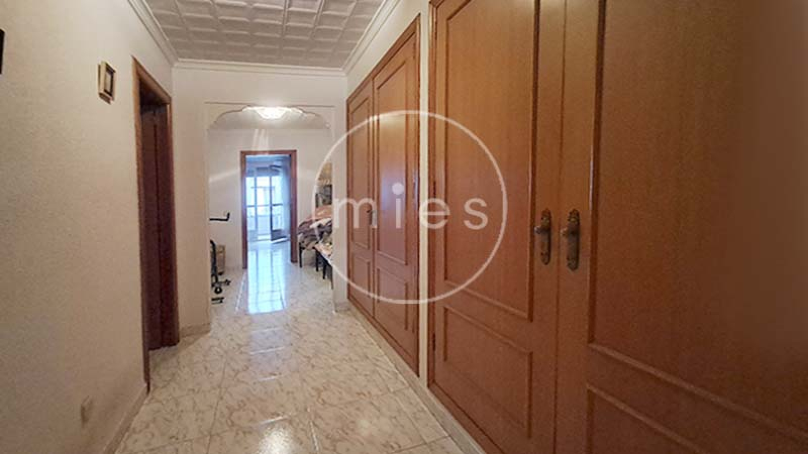 Mies inmobiliaria, venta, casa, adosado, unifamiliar, valencia, alfafar, metro, financiación, chalet, oportunidad, metro, bus, agencia, recomendada, torrent, torrente, gilardi