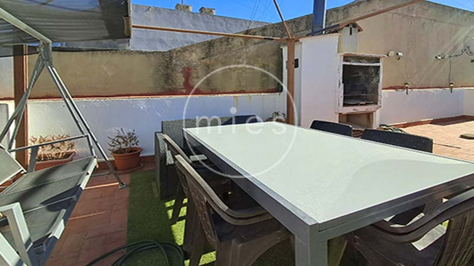 Mies inmobiliaria, venta, casa, adosado, unifamiliar, valencia, alfafar, metro, financiación, chalet, oportunidad, metro, bus, agencia, recomendada, torrent, torrente, gilardi