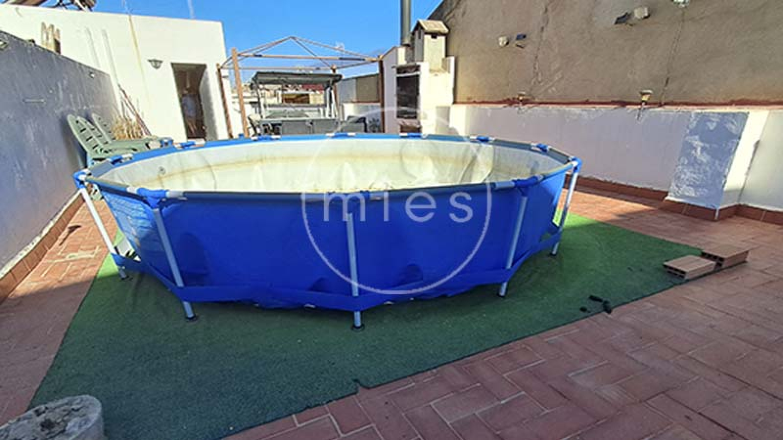 Mies inmobiliaria, venta, casa, adosado, unifamiliar, valencia, alfafar, metro, financiación, chalet, oportunidad, metro, bus, agencia, recomendada, torrent, torrente, gilardi