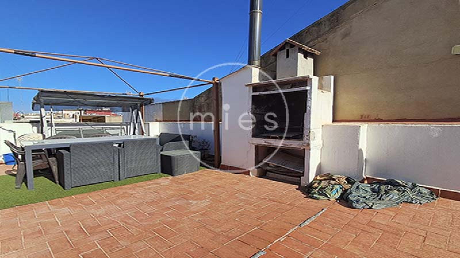 Mies inmobiliaria, venta, casa, adosado, unifamiliar, valencia, alfafar, metro, financiación, chalet, oportunidad, metro, bus, agencia, recomendada, torrent, torrente, gilardi