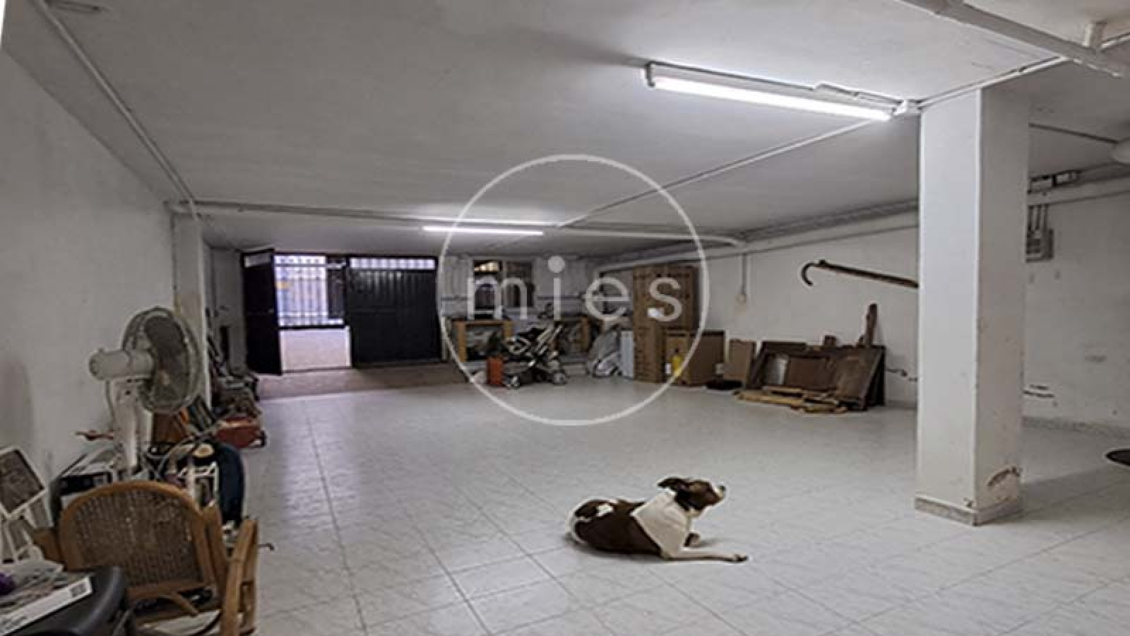 Mies inmobiliaria, venta, casa, adosado, unifamiliar, valencia, alfafar, metro, financiación, chalet, oportunidad, metro, bus, agencia, recomendada, torrent, torrente, gilardi