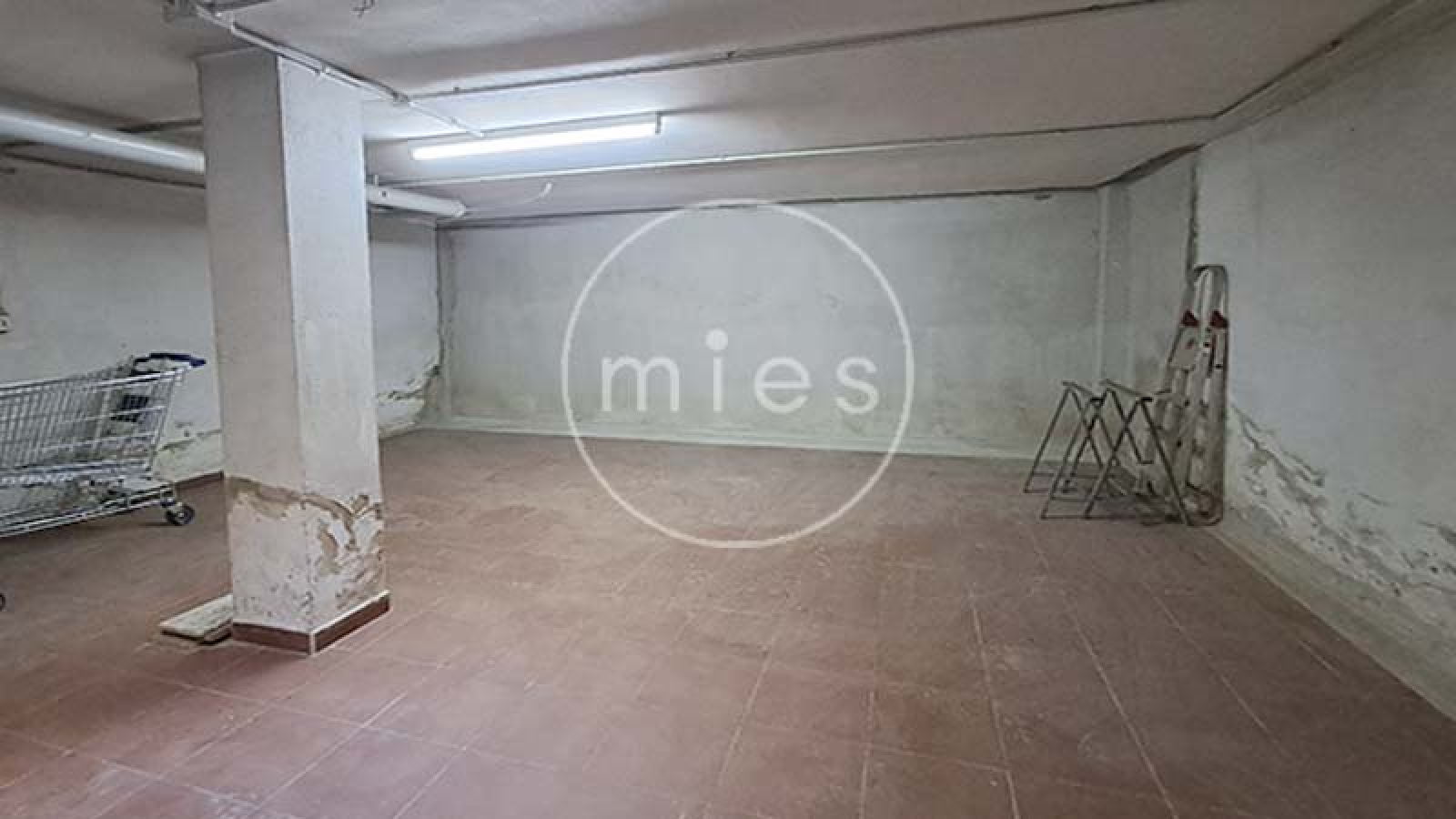 Mies inmobiliaria, venta, casa, adosado, unifamiliar, valencia, alfafar, metro, financiación, chalet, oportunidad, metro, bus, agencia, recomendada, torrent, torrente, gilardi