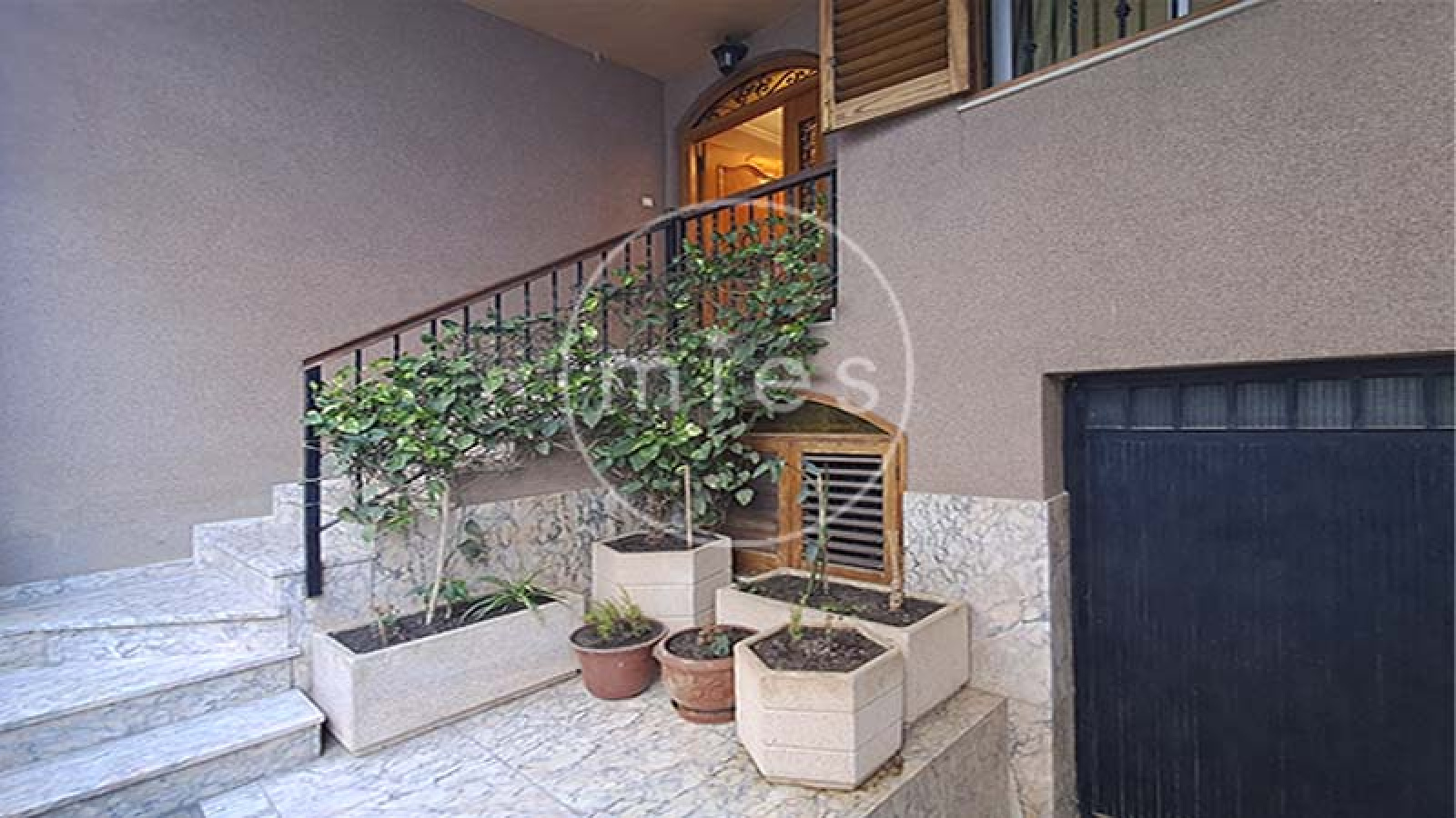 Mies inmobiliaria, venta, casa, adosado, unifamiliar, valencia, alfafar, metro, financiación, chalet, oportunidad, metro, bus, agencia, recomendada, torrent, torrente, gilardi