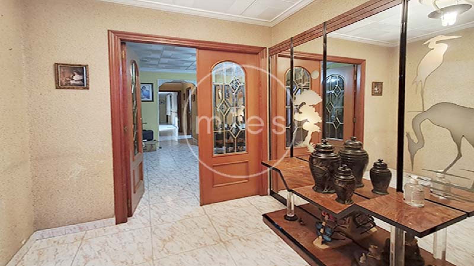 Mies inmobiliaria, venta, casa, adosado, unifamiliar, valencia, alfafar, metro, financiación, chalet, oportunidad, metro, bus, agencia, recomendada, torrent, torrente, gilardi