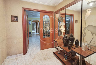 Mies inmobiliaria, venta, casa, adosado, unifamiliar, valencia, alfafar, metro, financiación, chalet, oportunidad, metro, bus, agencia, recomendada, torrent, torrente, gilardi