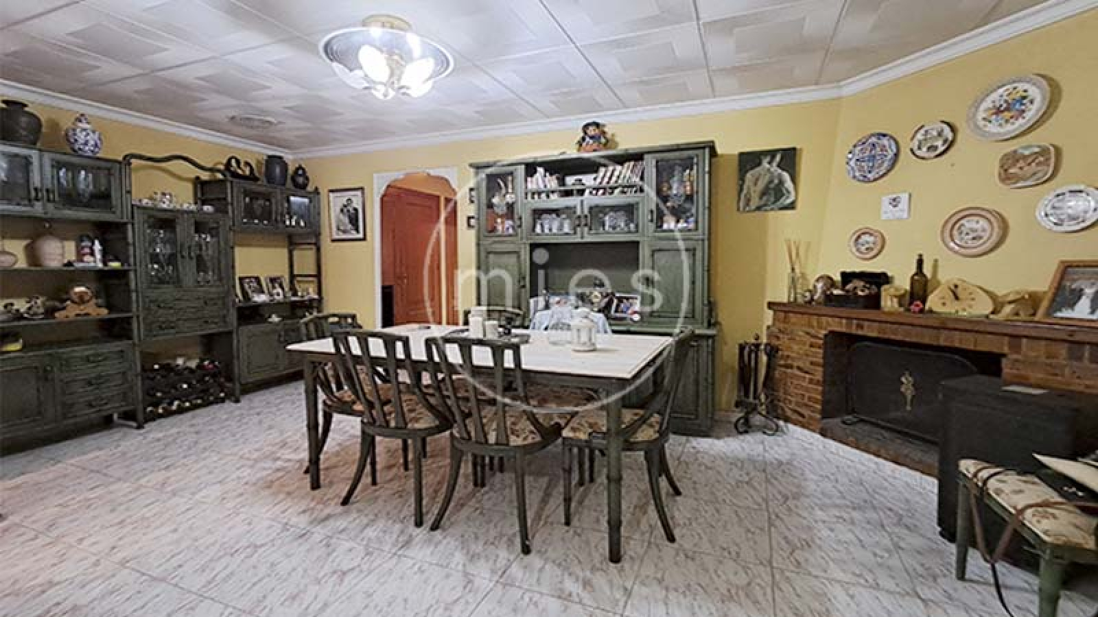 Mies inmobiliaria, venta, casa, adosado, unifamiliar, valencia, alfafar, metro, financiación, chalet, oportunidad, metro, bus, agencia, recomendada, torrent, torrente, gilardi