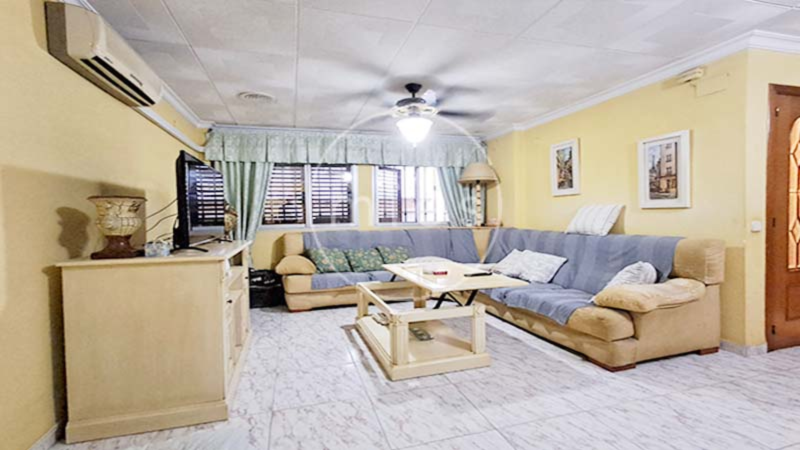 Mies inmobiliaria, venta, casa, adosado, unifamiliar, valencia, alfafar, metro, financiación, chalet, oportunidad, metro, bus, agencia, recomendada, torrent, torrente, gilardi