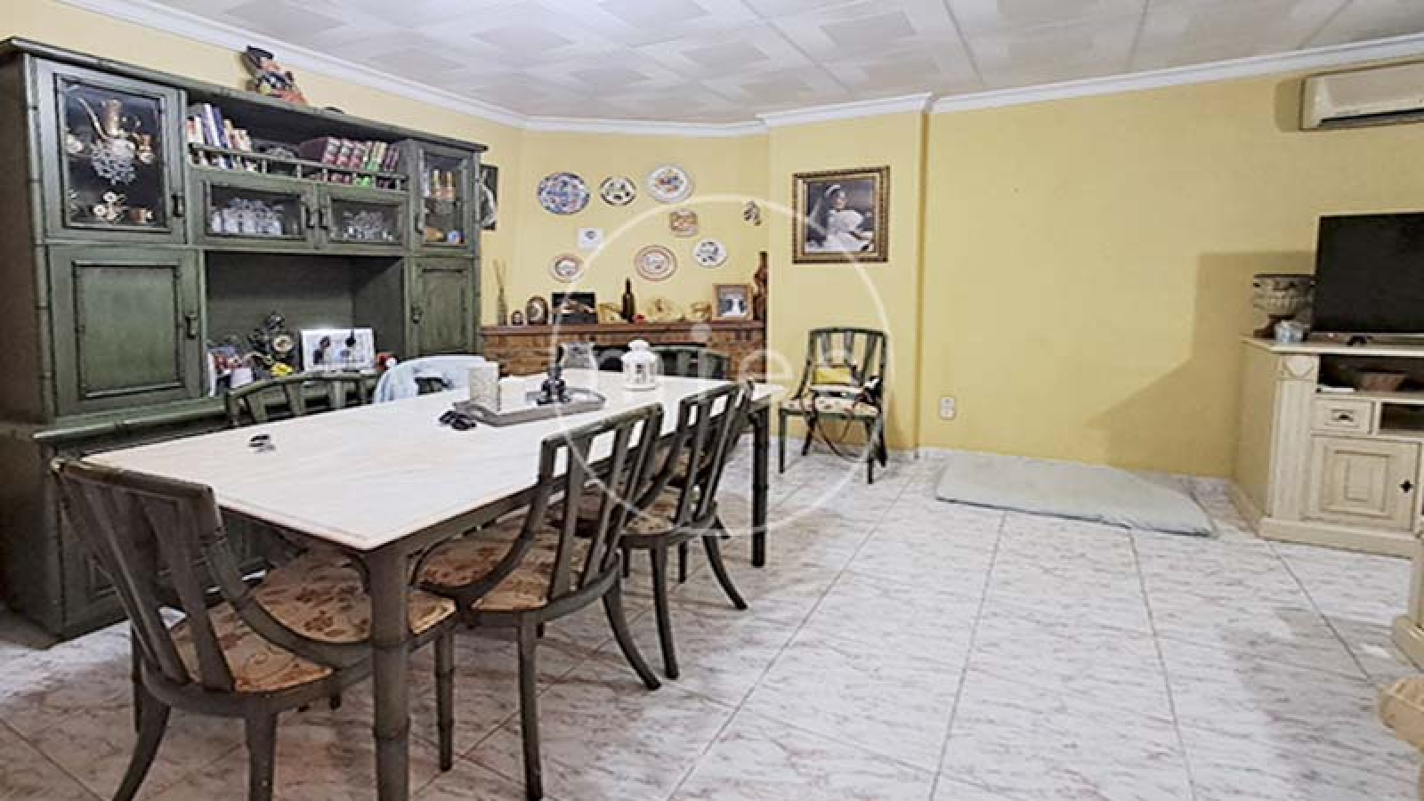 Mies inmobiliaria, venta, casa, adosado, unifamiliar, valencia, alfafar, metro, financiación, chalet, oportunidad, metro, bus, agencia, recomendada, torrent, torrente, gilardi