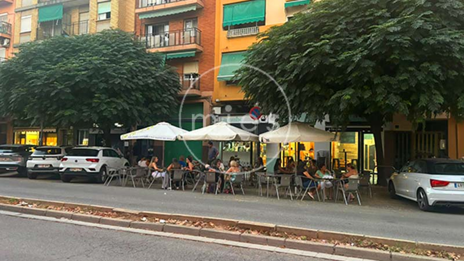 LA NUBE PICANYA -mies inmobiliaria agencia recomendada oportunidad