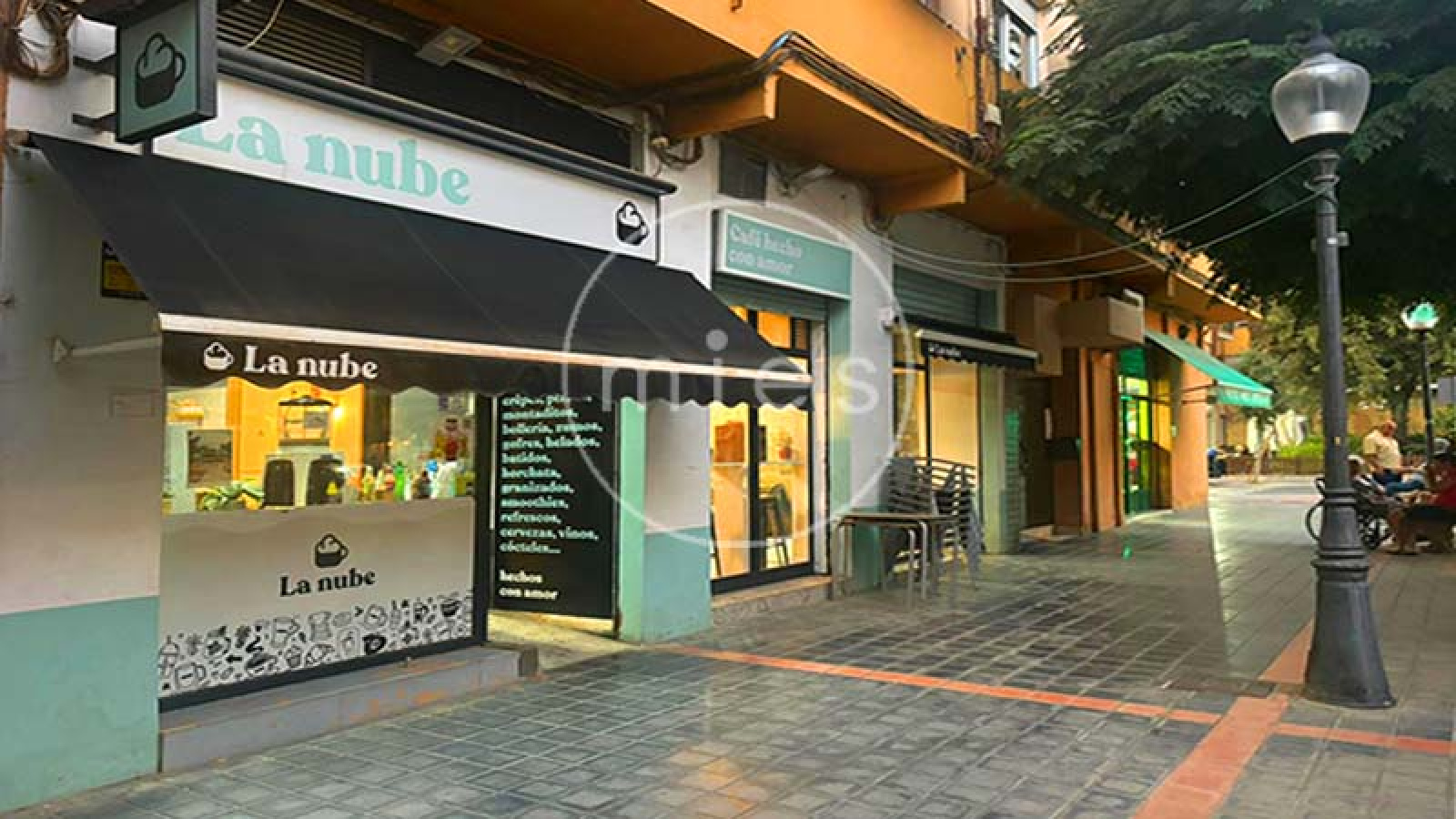 LA NUBE PICANYA -mies inmobiliaria agencia recomendada oportunidad