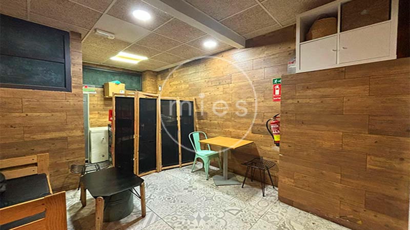 LA NUBE PICANYA -mies inmobiliaria agencia recomendada oportunidad