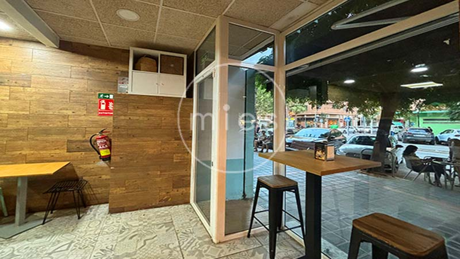 LA NUBE PICANYA -mies inmobiliaria agencia recomendada oportunidad