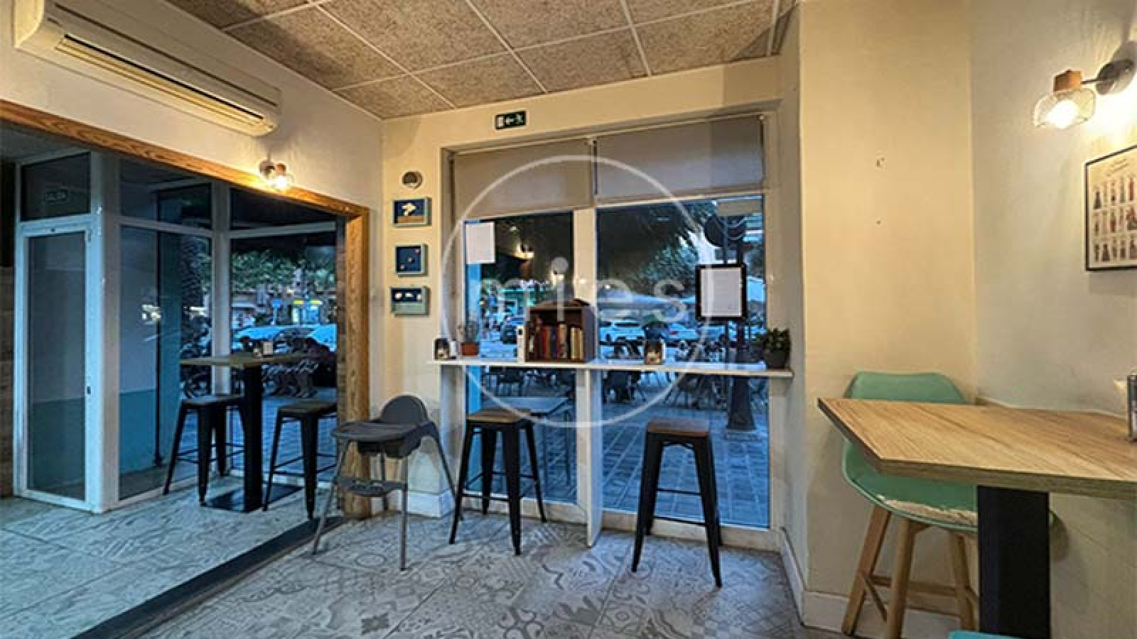 LA NUBE PICANYA -mies inmobiliaria agencia recomendada oportunidad