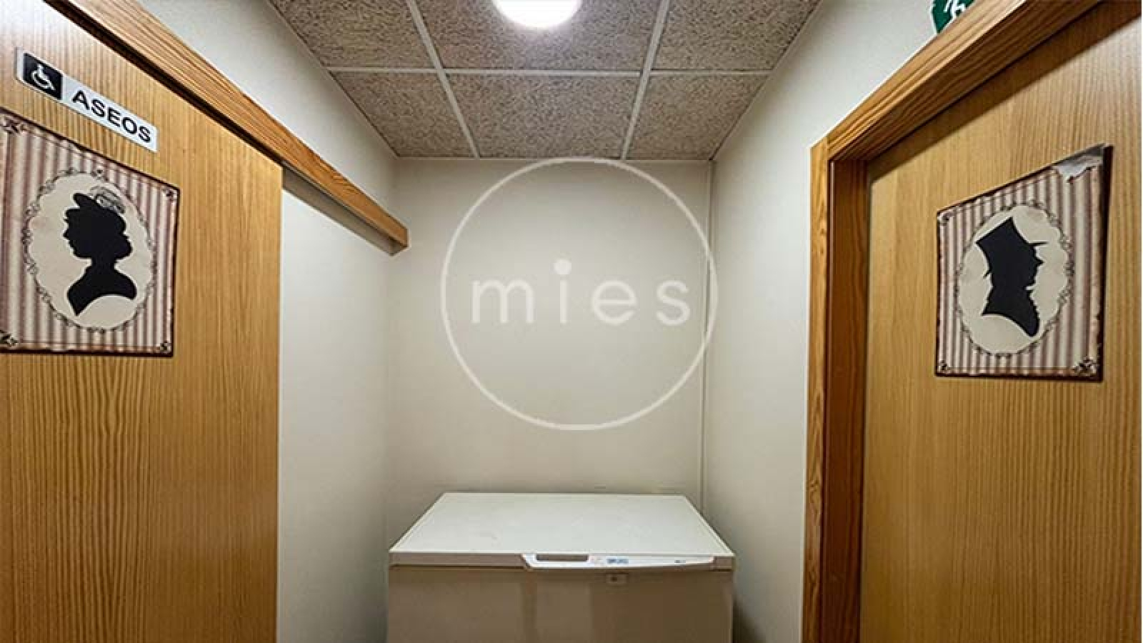 LA NUBE PICANYA -mies inmobiliaria agencia recomendada oportunidad