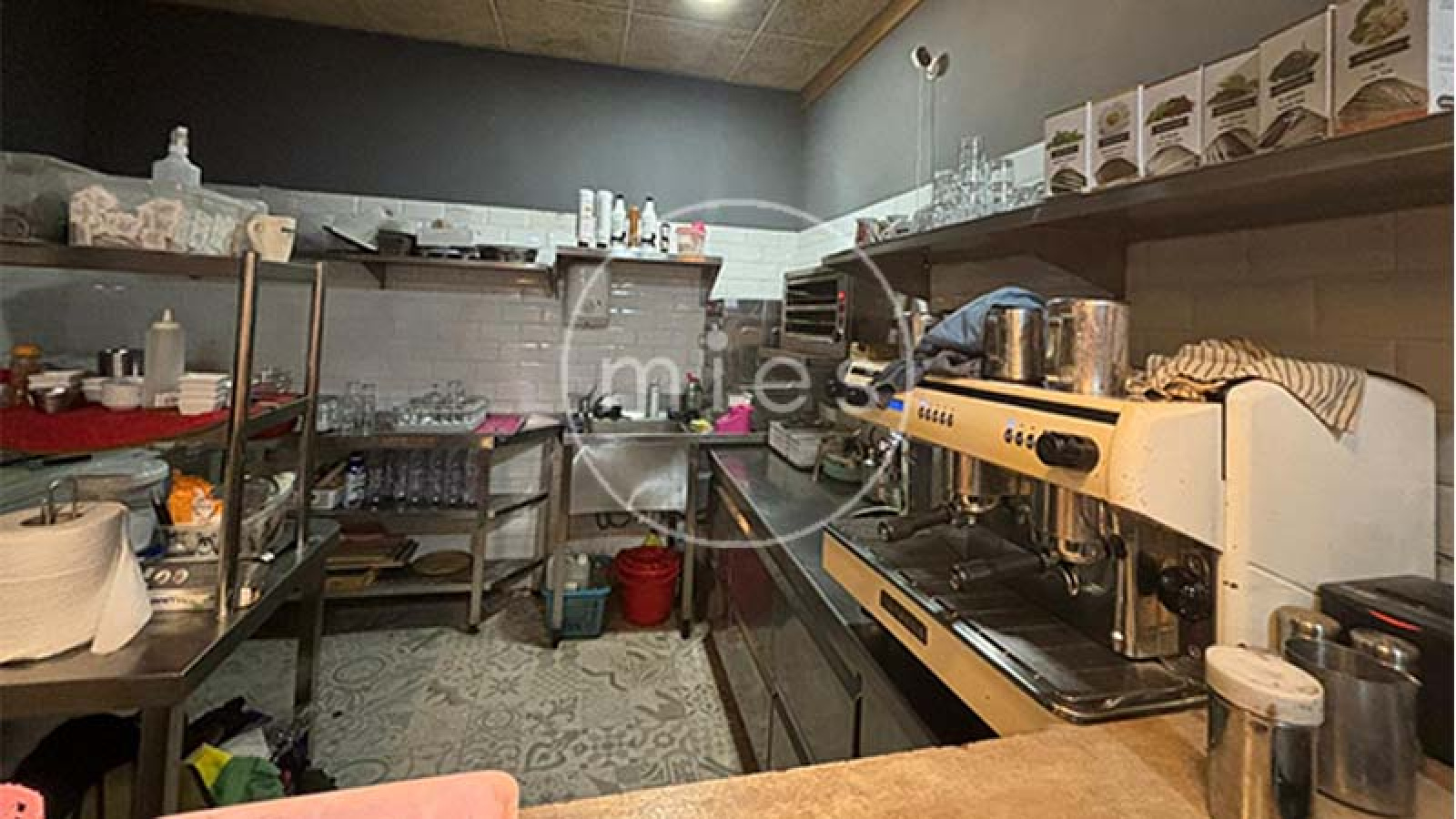 LA NUBE PICANYA -mies inmobiliaria agencia recomendada oportunidad