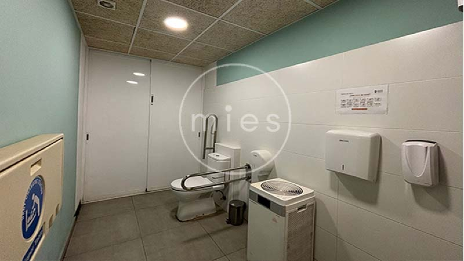 LA NUBE PICANYA -mies inmobiliaria agencia recomendada oportunidad