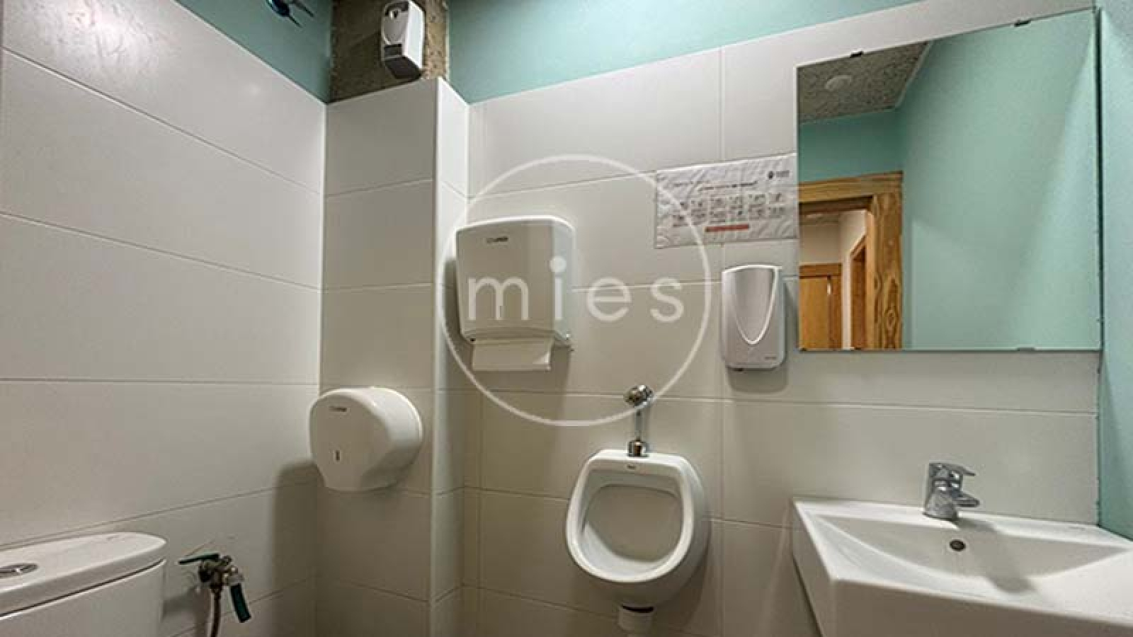 LA NUBE PICANYA -mies inmobiliaria agencia recomendada oportunidad