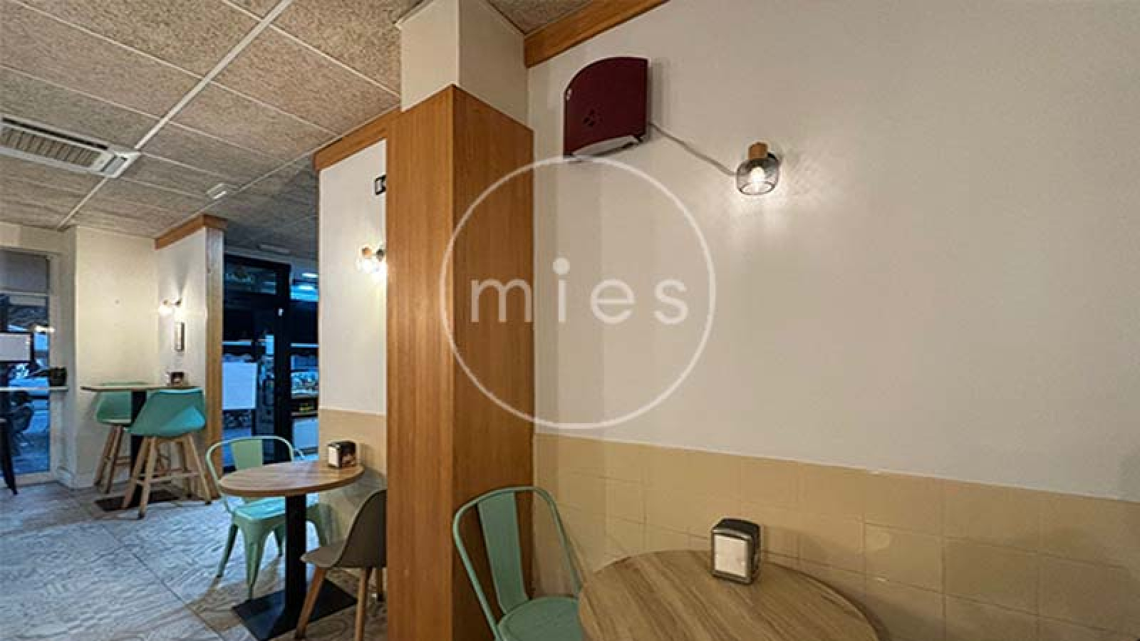 LA NUBE PICANYA -mies inmobiliaria agencia recomendada oportunidad