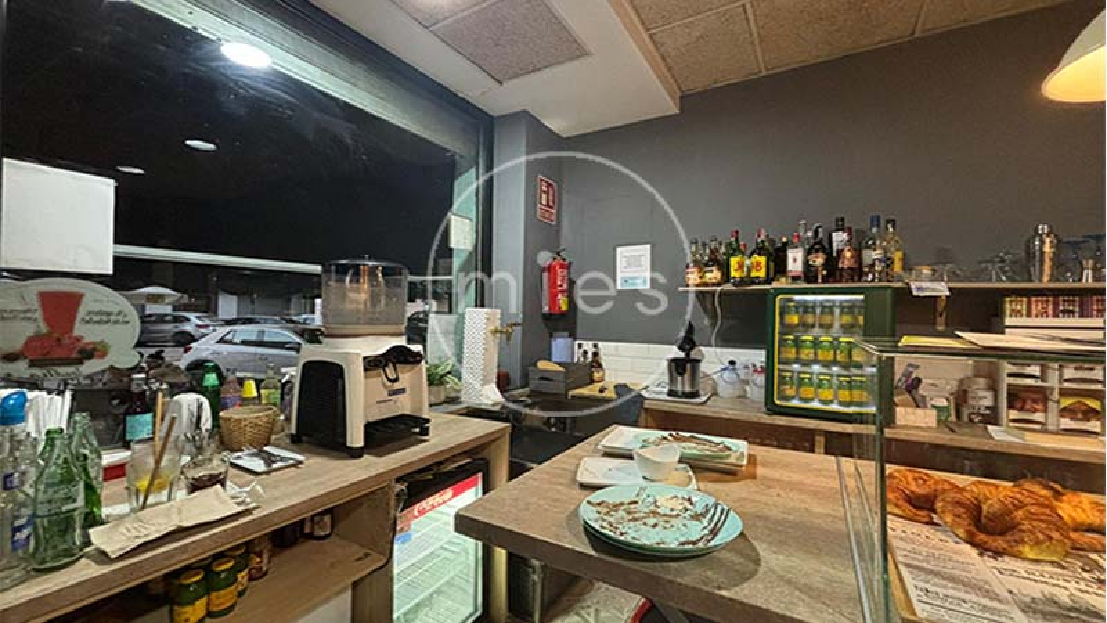 LA NUBE PICANYA -mies inmobiliaria agencia recomendada oportunidad