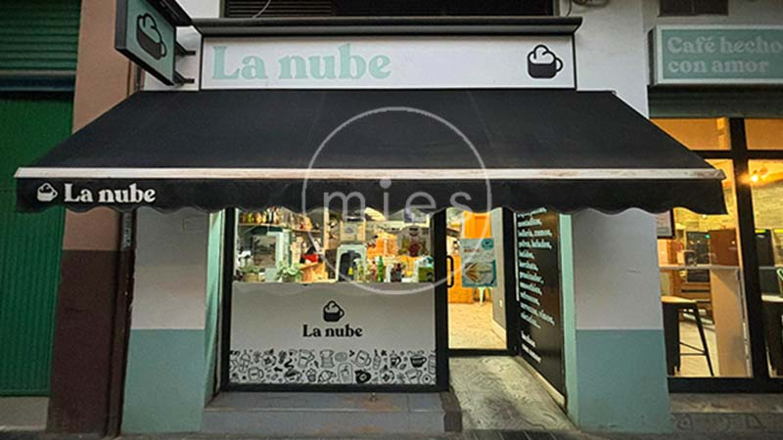 LA NUBE PICANYA -mies inmobiliaria agencia recomendada oportunidad