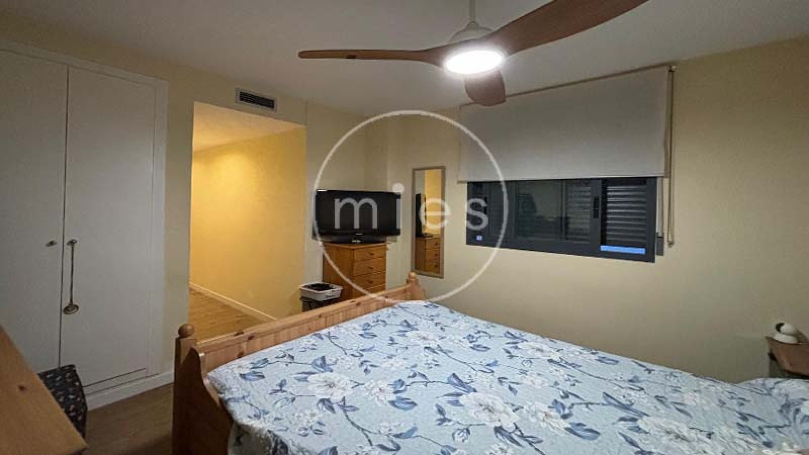 La Florida, Paiporta, Valencia, España, 3 Habitaciones Habitaciones, ,2 BathroomsBathrooms,Piso,En venta,La Florida,3082