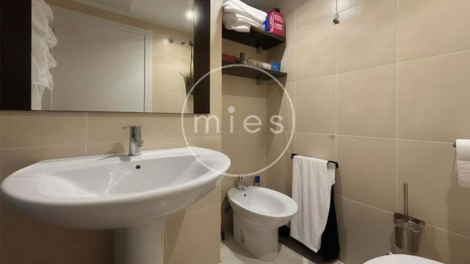 La Florida, Paiporta, Valencia, España, 3 Habitaciones Habitaciones, ,2 BathroomsBathrooms,Piso,En venta,La Florida,3082