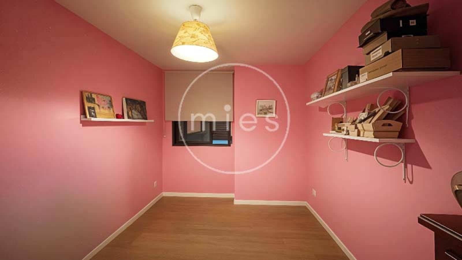 La Florida, Paiporta, Valencia, España, 3 Habitaciones Habitaciones, ,2 BathroomsBathrooms,Piso,En venta,La Florida,3082