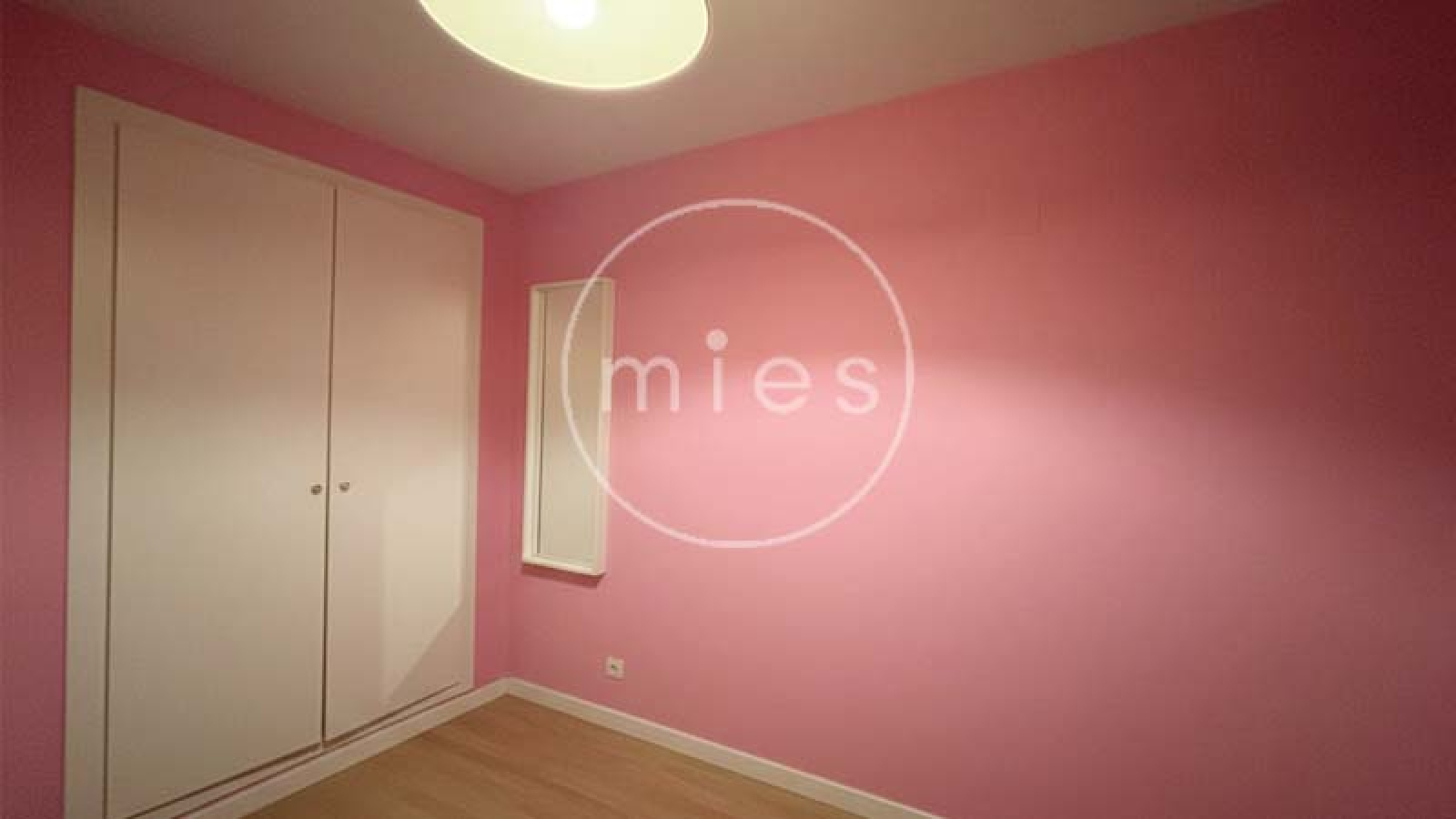 La Florida, Paiporta, Valencia, España, 3 Habitaciones Habitaciones, ,2 BathroomsBathrooms,Piso,En venta,La Florida,3082