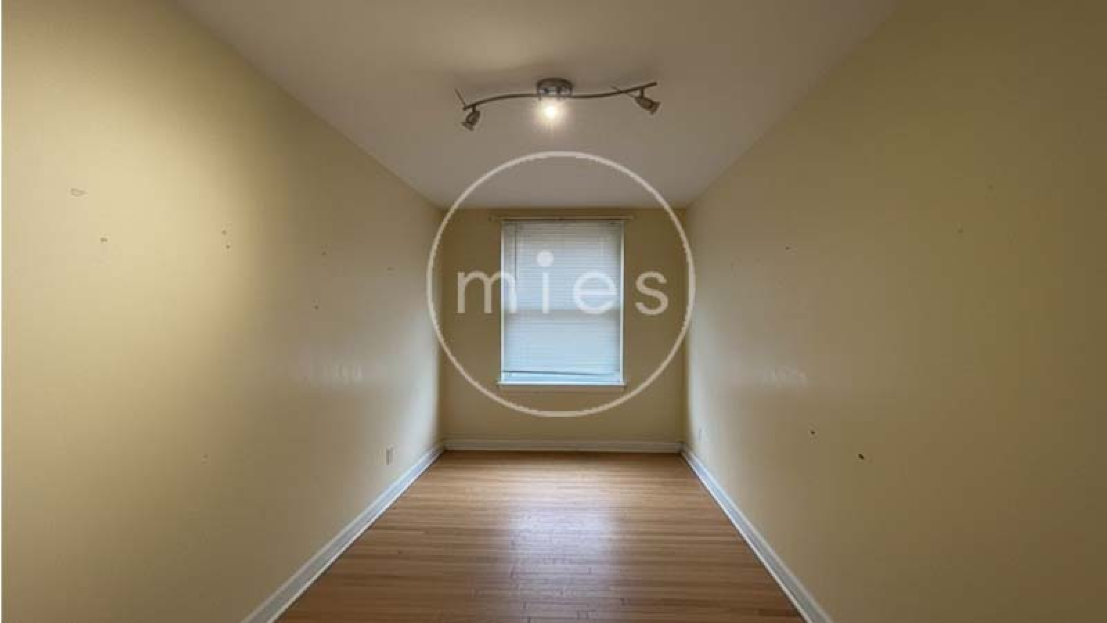 La Florida, Paiporta, Valencia, España, 3 Habitaciones Habitaciones, ,2 BathroomsBathrooms,Piso,En venta,La Florida,3082