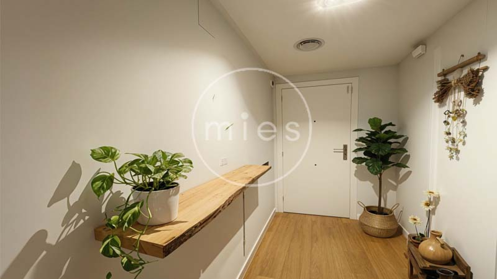 La Florida, Paiporta, Valencia, España, 3 Habitaciones Habitaciones, ,2 BathroomsBathrooms,Piso,En venta,La Florida,3082