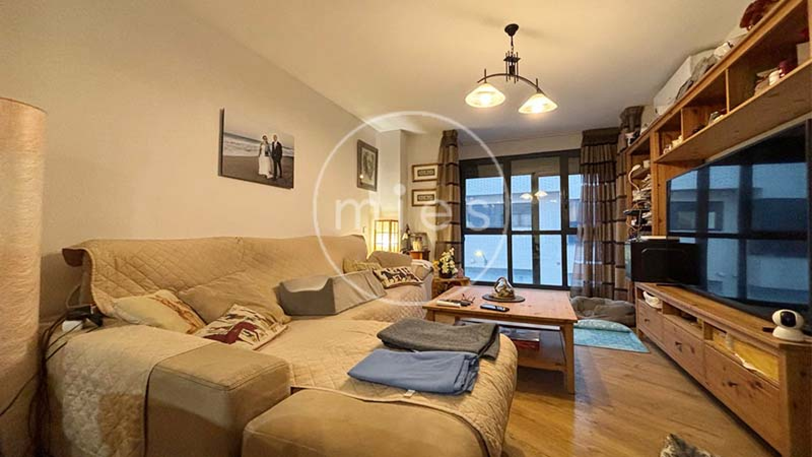 La Florida, Paiporta, Valencia, España, 3 Habitaciones Habitaciones, ,2 BathroomsBathrooms,Piso,En venta,La Florida,3082