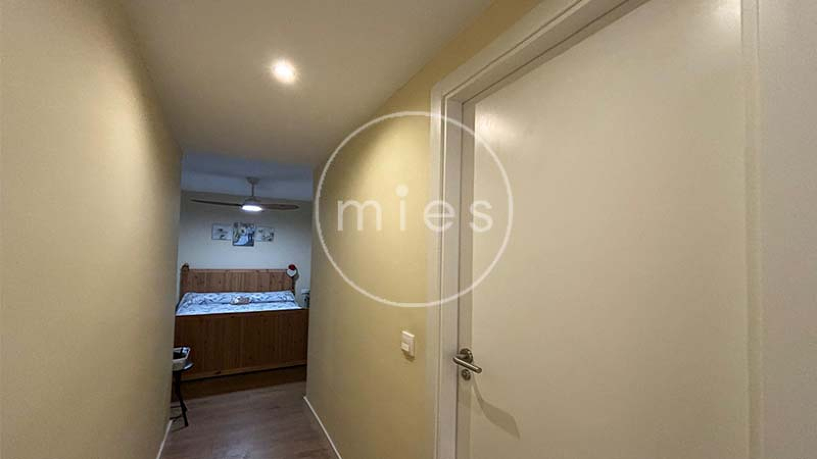 La Florida, Paiporta, Valencia, España, 3 Habitaciones Habitaciones, ,2 BathroomsBathrooms,Piso,En venta,La Florida,3082