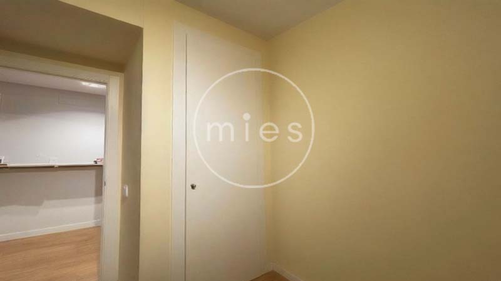 La Florida, Paiporta, Valencia, España, 3 Habitaciones Habitaciones, ,2 BathroomsBathrooms,Piso,En venta,La Florida,3082