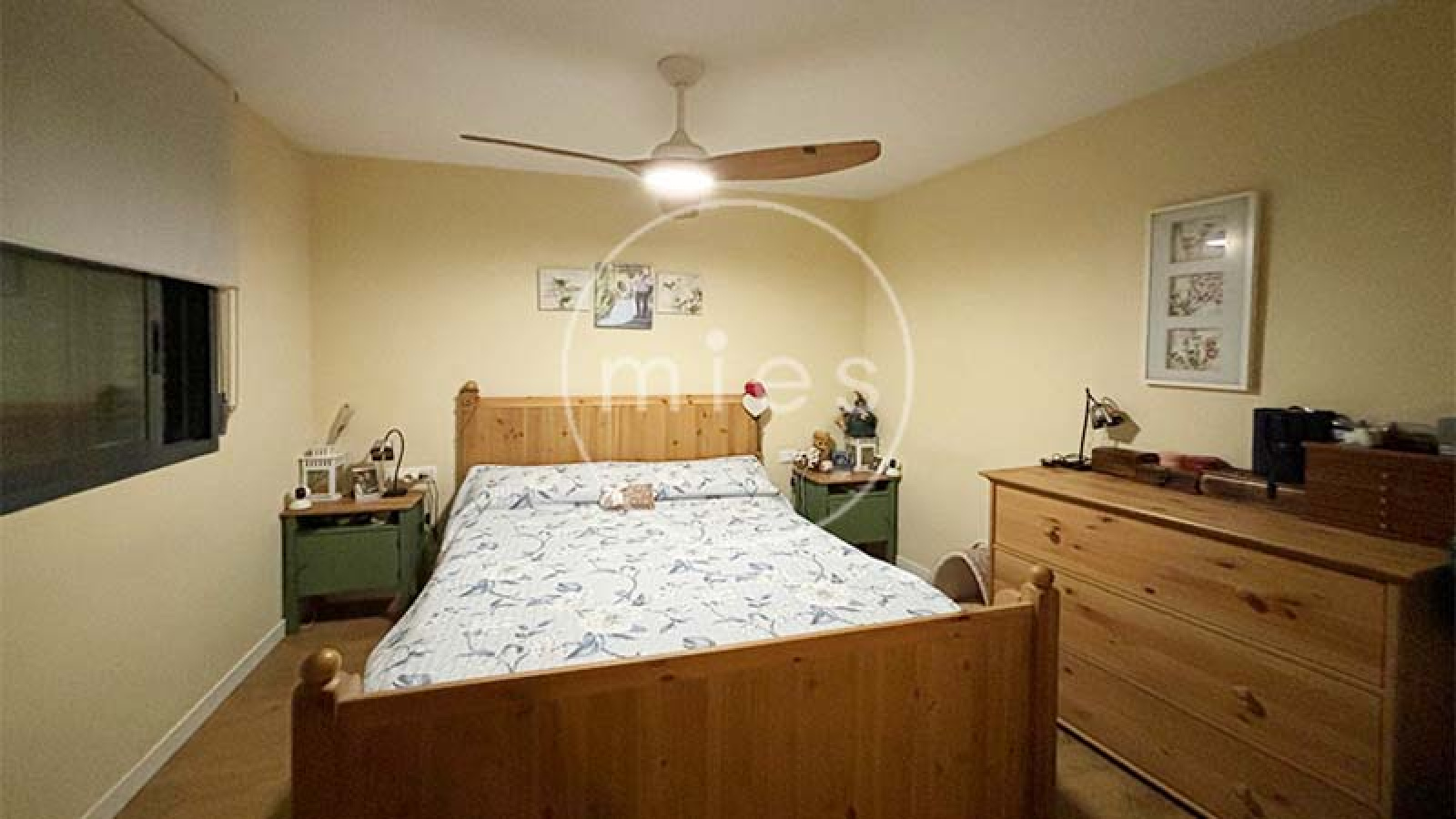 La Florida, Paiporta, Valencia, España, 3 Habitaciones Habitaciones, ,2 BathroomsBathrooms,Piso,En venta,La Florida,3082