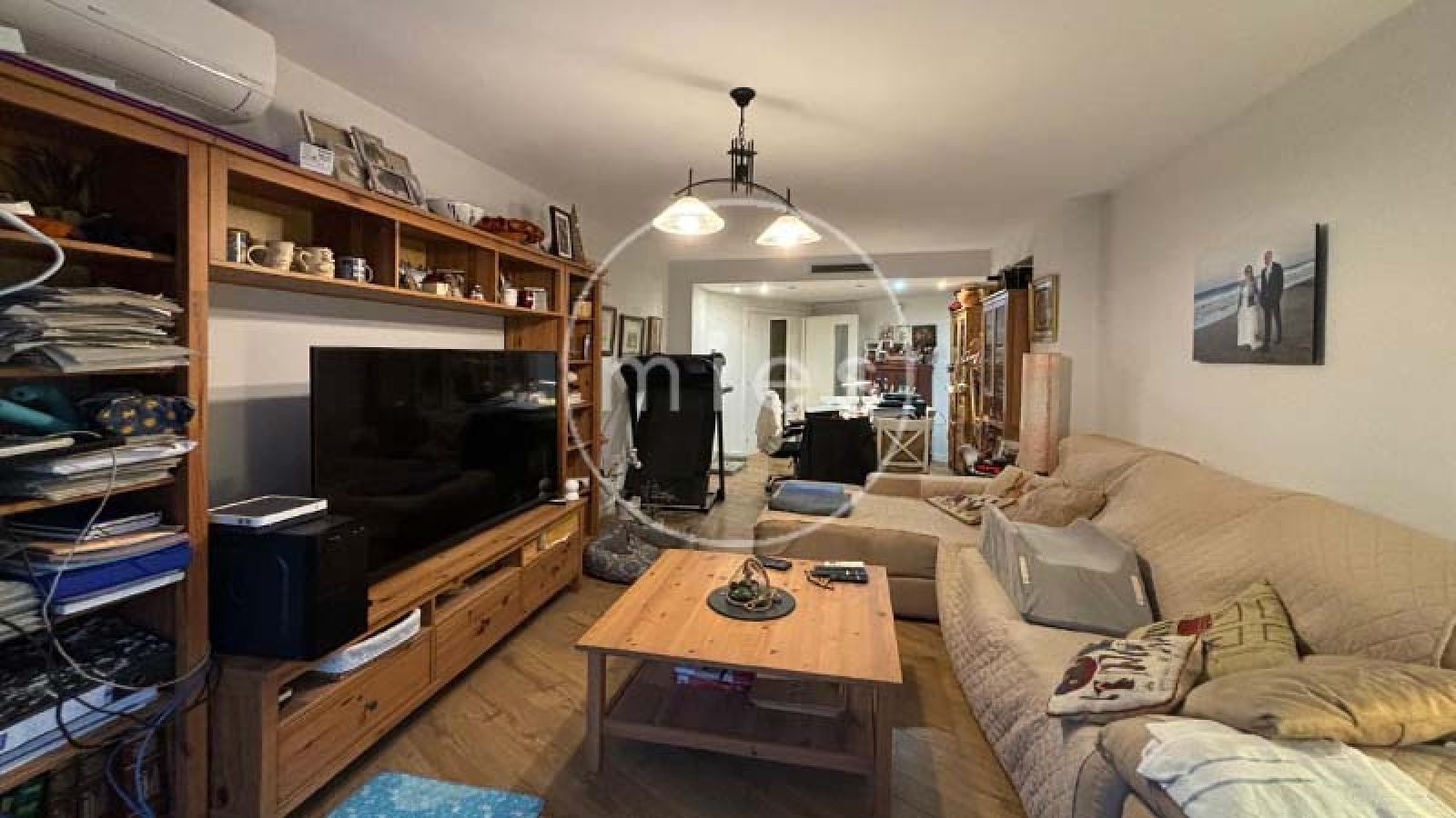 La Florida, Paiporta, Valencia, España, 3 Habitaciones Habitaciones, ,2 BathroomsBathrooms,Piso,En venta,La Florida,3082