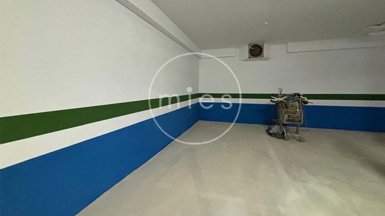 La Florida, Paiporta, Valencia, España, 3 Habitaciones Habitaciones, ,2 BathroomsBathrooms,Piso,En venta,La Florida,3082