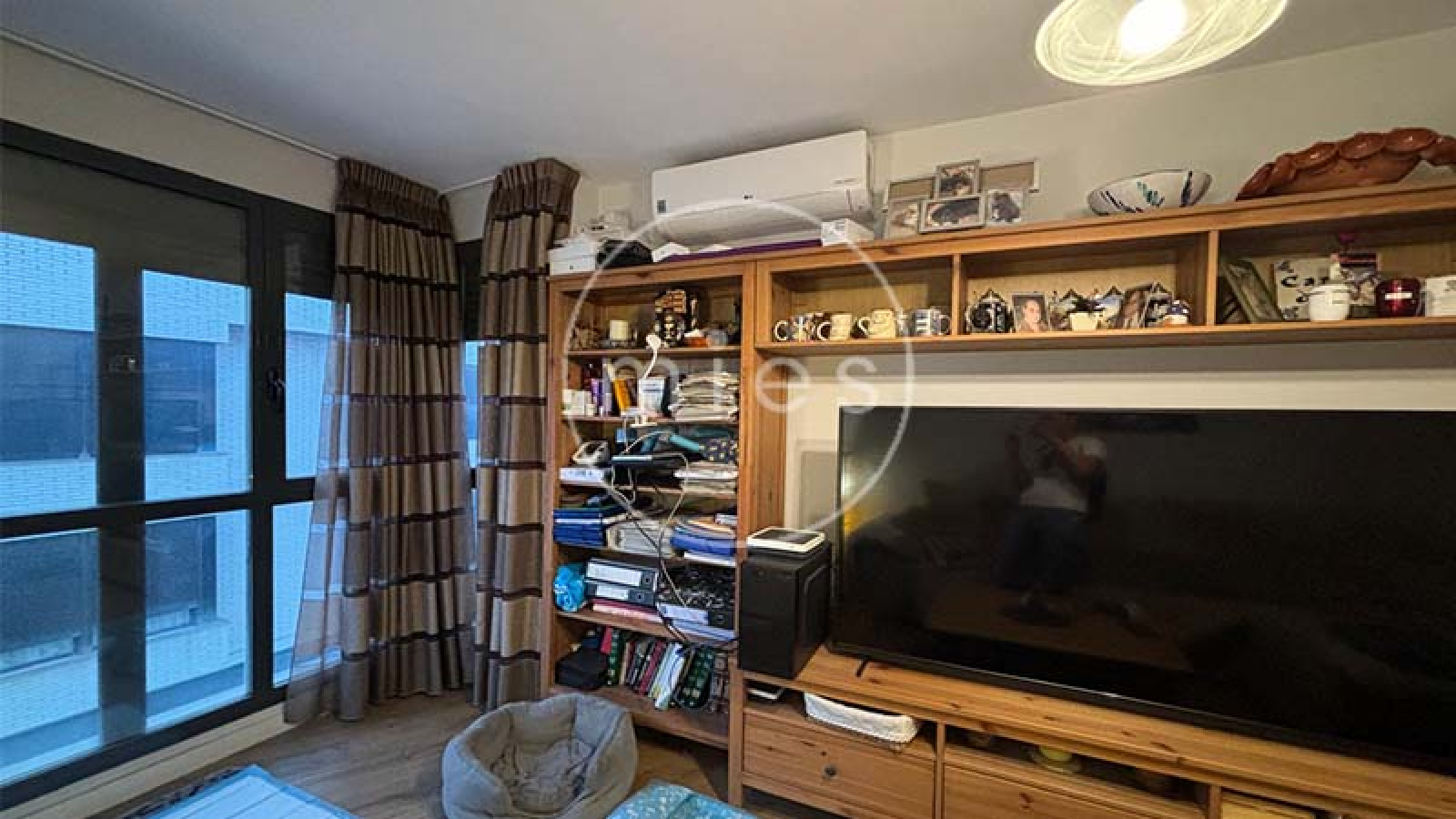 La Florida, Paiporta, Valencia, España, 3 Habitaciones Habitaciones, ,2 BathroomsBathrooms,Piso,En venta,La Florida,3082