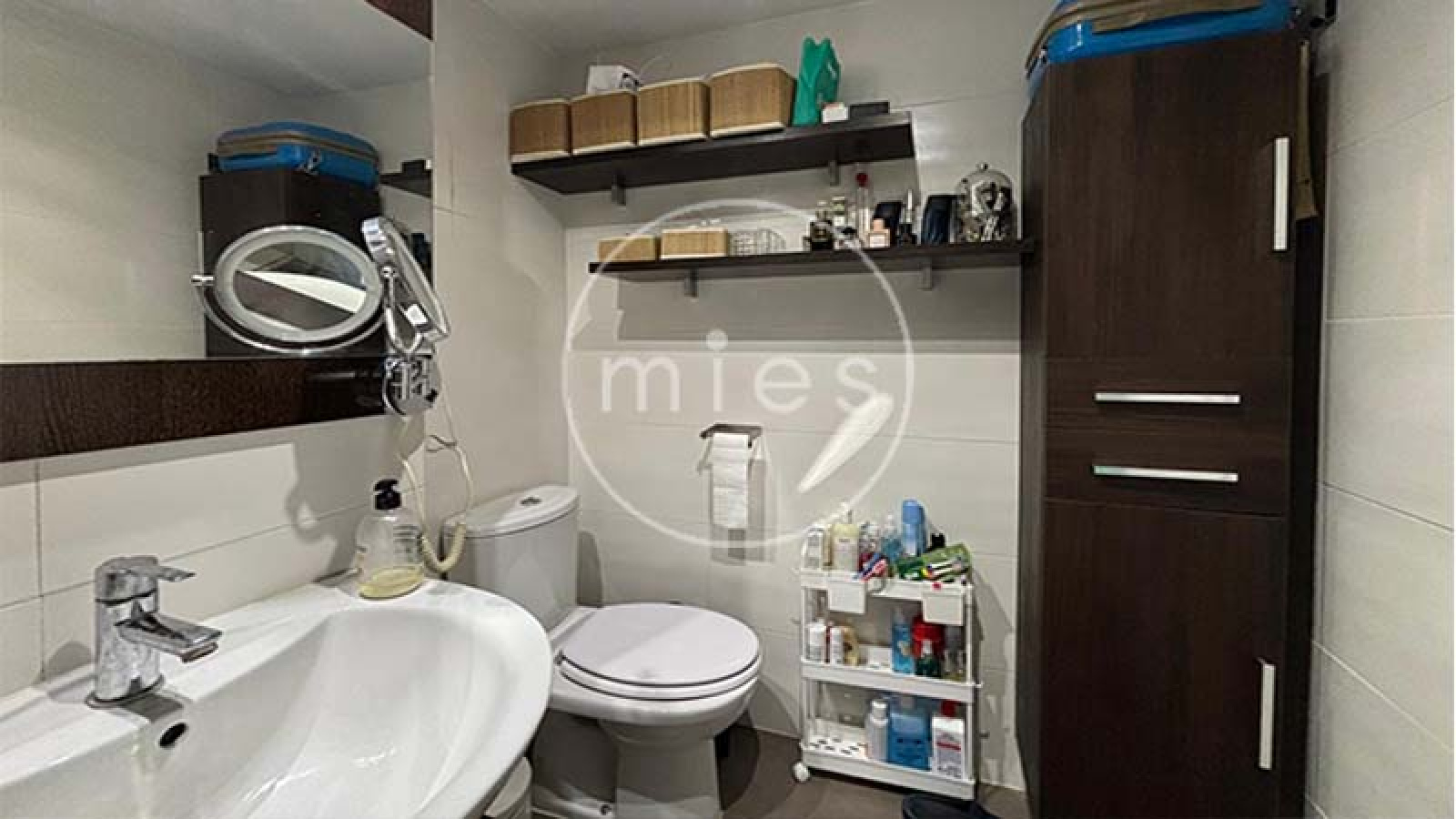 La Florida, Paiporta, Valencia, España, 3 Habitaciones Habitaciones, ,2 BathroomsBathrooms,Piso,En venta,La Florida,3082