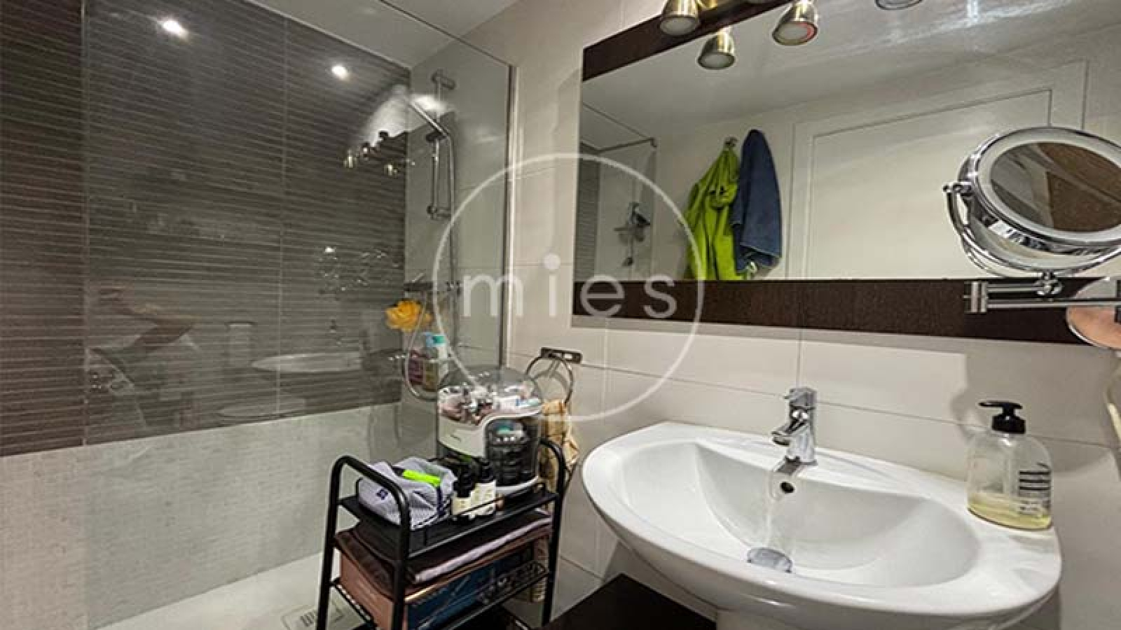 La Florida, Paiporta, Valencia, España, 3 Habitaciones Habitaciones, ,2 BathroomsBathrooms,Piso,En venta,La Florida,3082