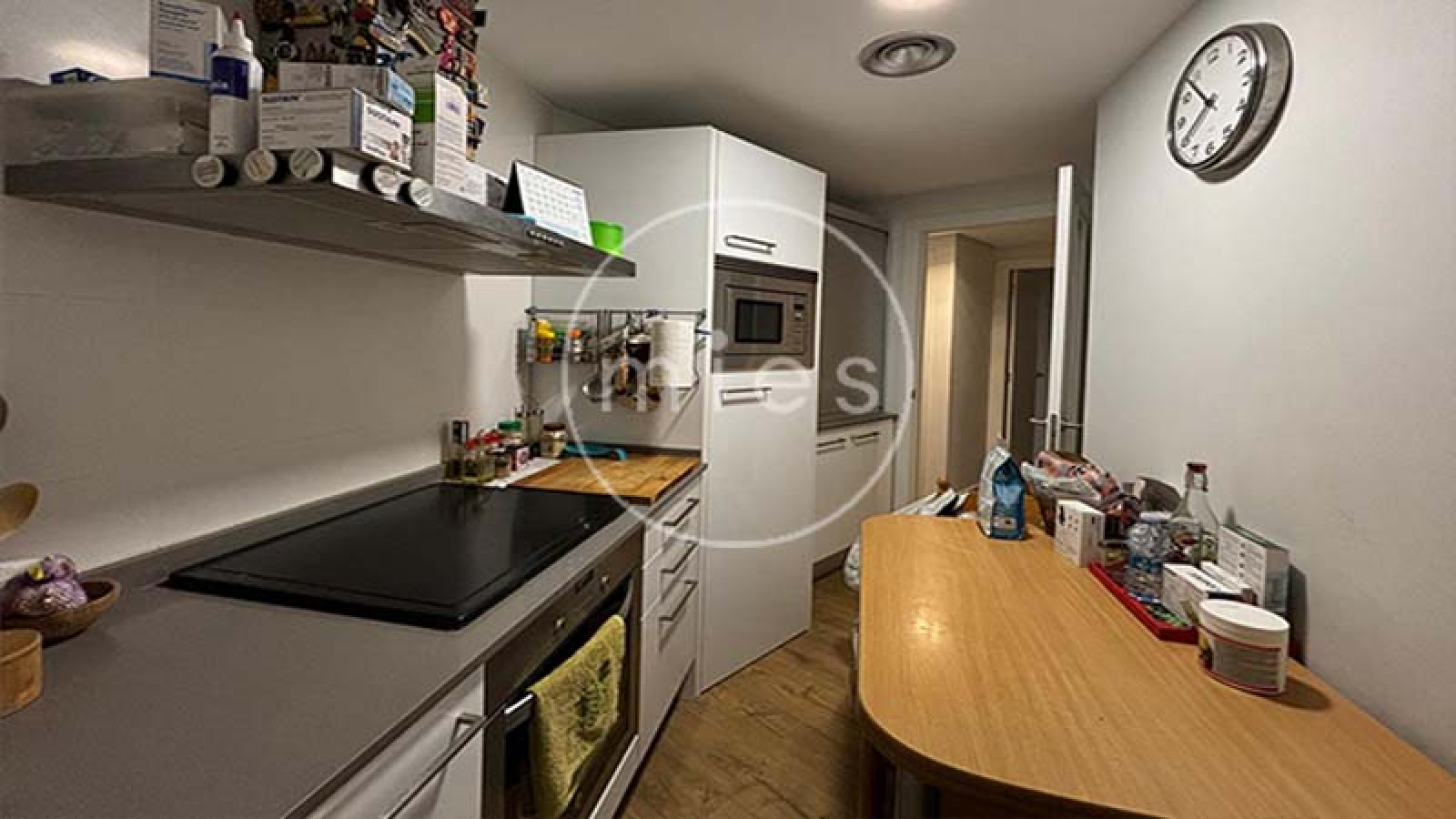 La Florida, Paiporta, Valencia, España, 3 Habitaciones Habitaciones, ,2 BathroomsBathrooms,Piso,En venta,La Florida,3082