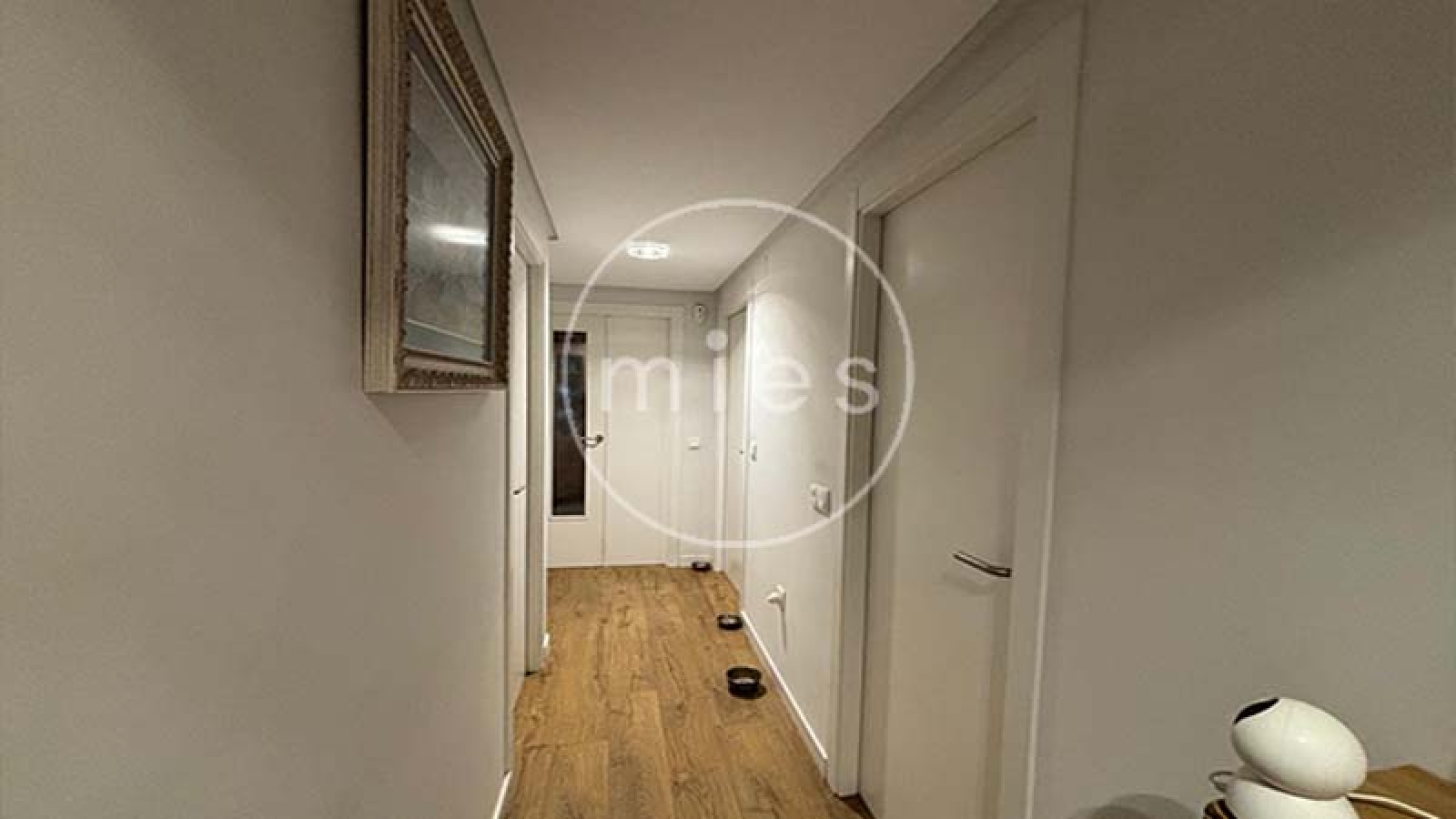 La Florida, Paiporta, Valencia, España, 3 Habitaciones Habitaciones, ,2 BathroomsBathrooms,Piso,En venta,La Florida,3082